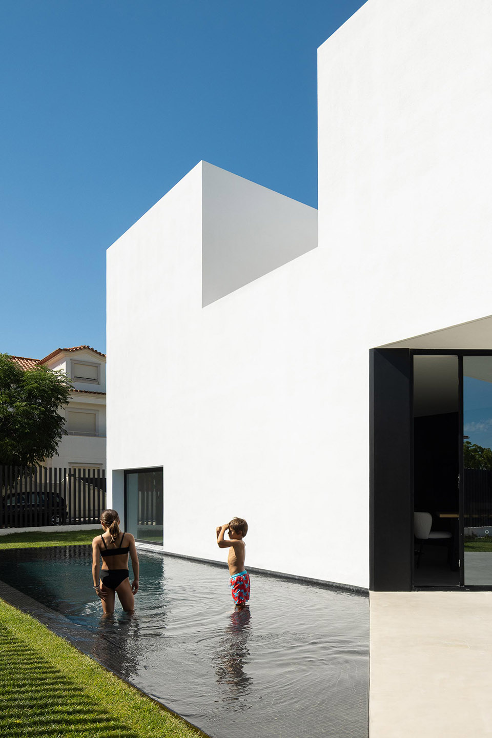 DR之家丨葡萄牙-89