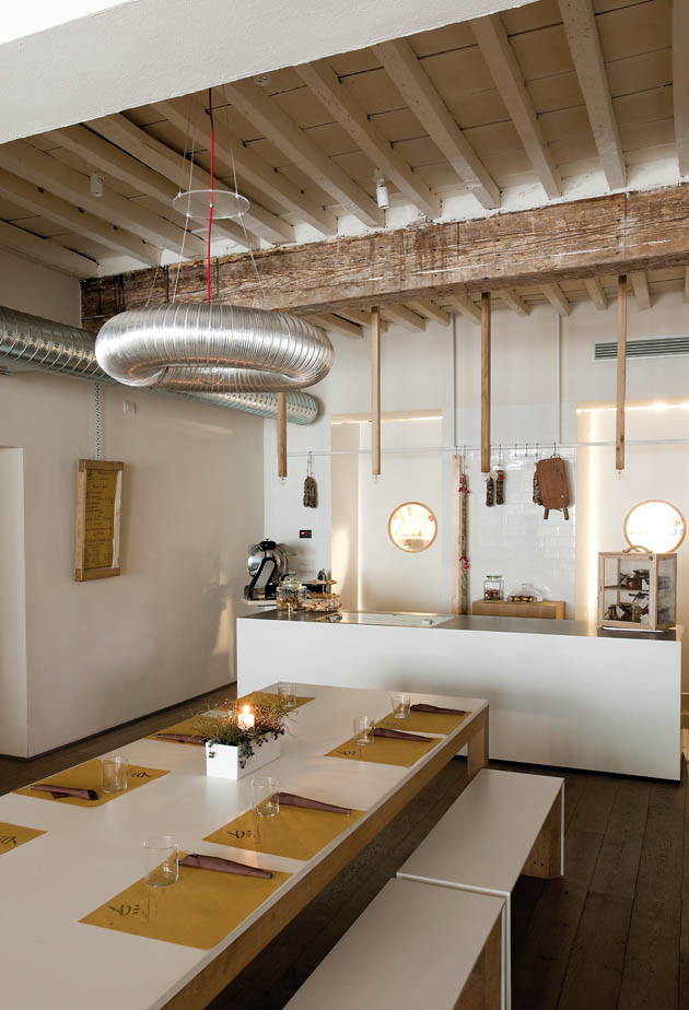 Lacucina Archiplanstudio-5