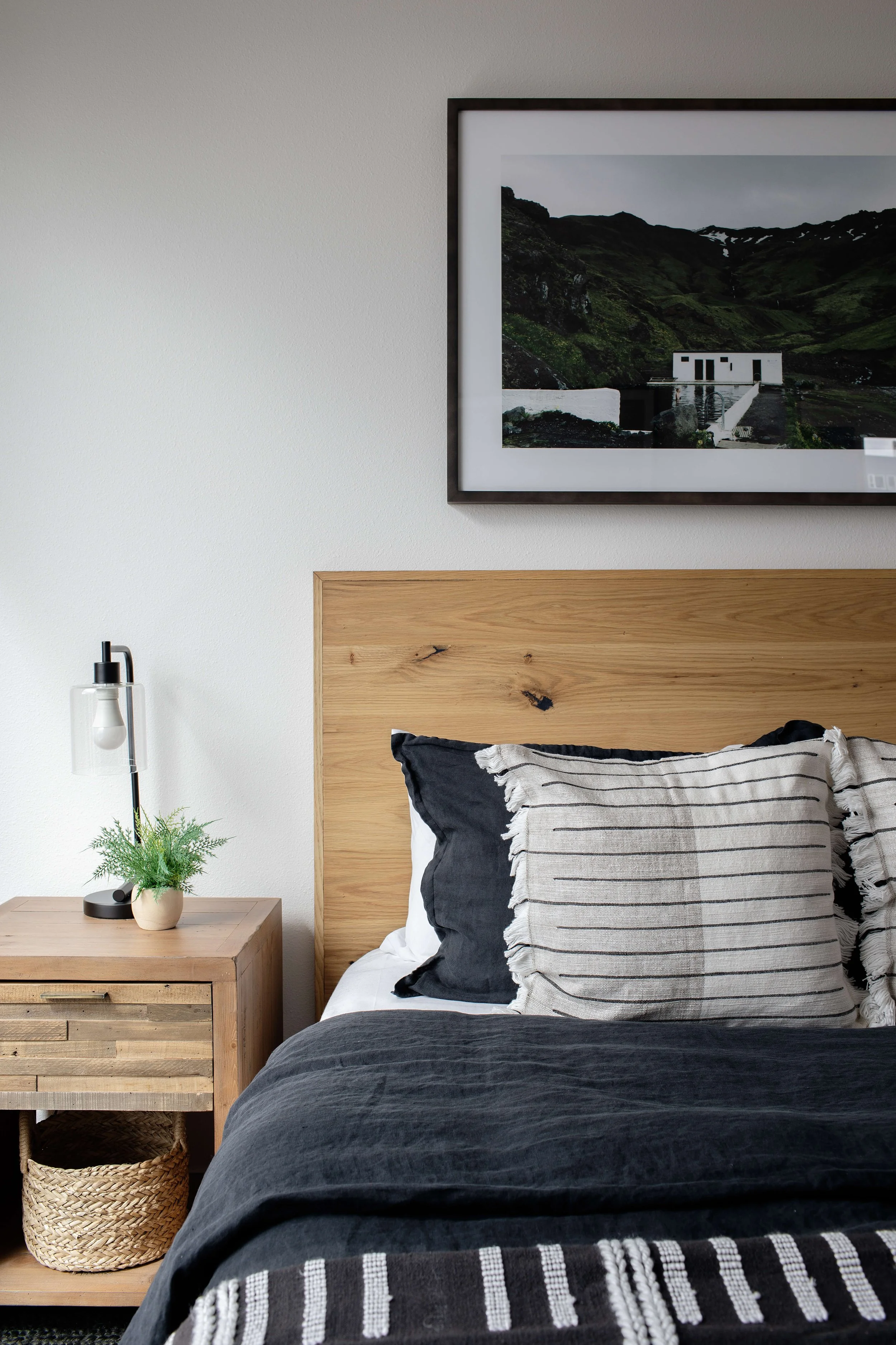 丨美国华盛顿丨Vida Design-72