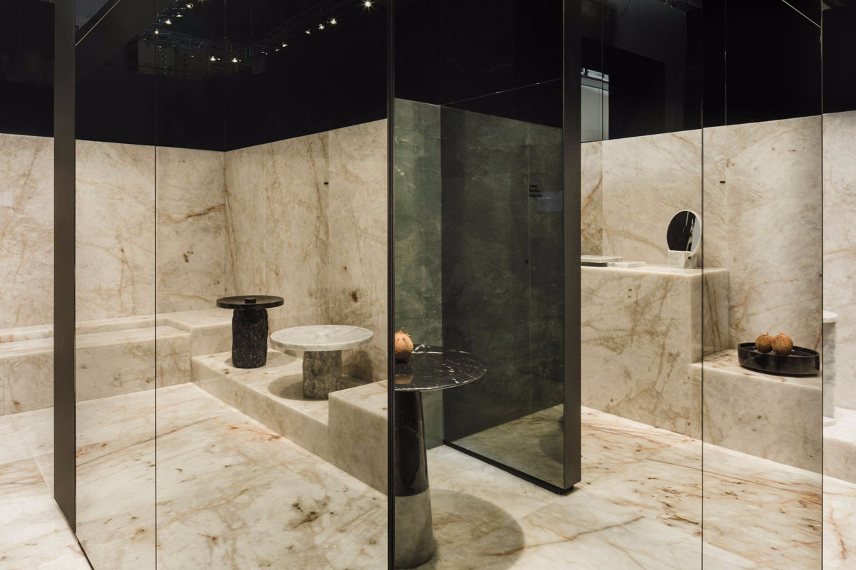 04 01 PETRA [2017米兰展]-6