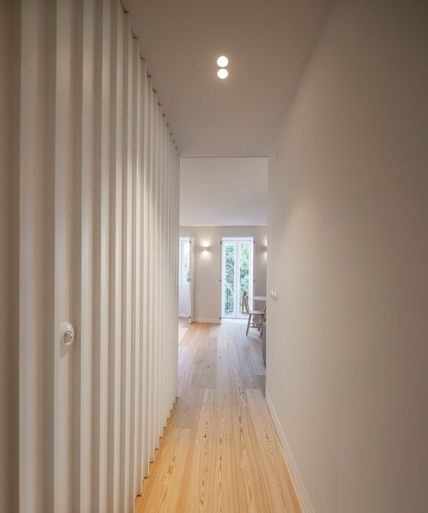 阿尔法玛区的城市绿洲-18