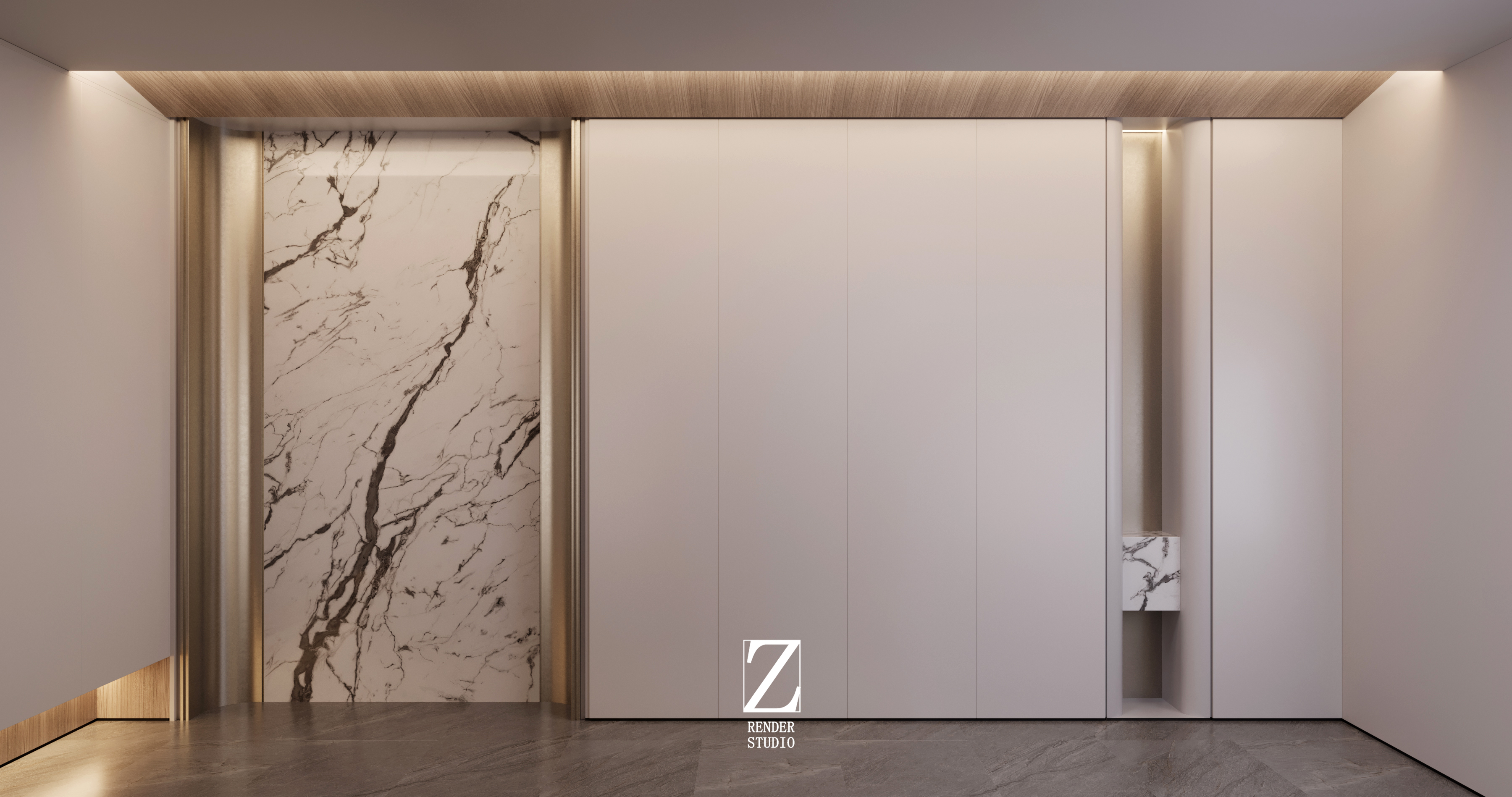 格拉斯设计表现-10