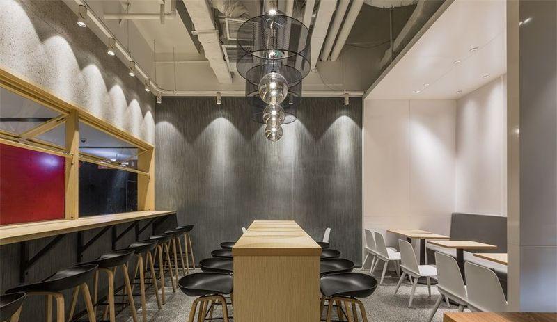 北京冒鲜冒菜店-21