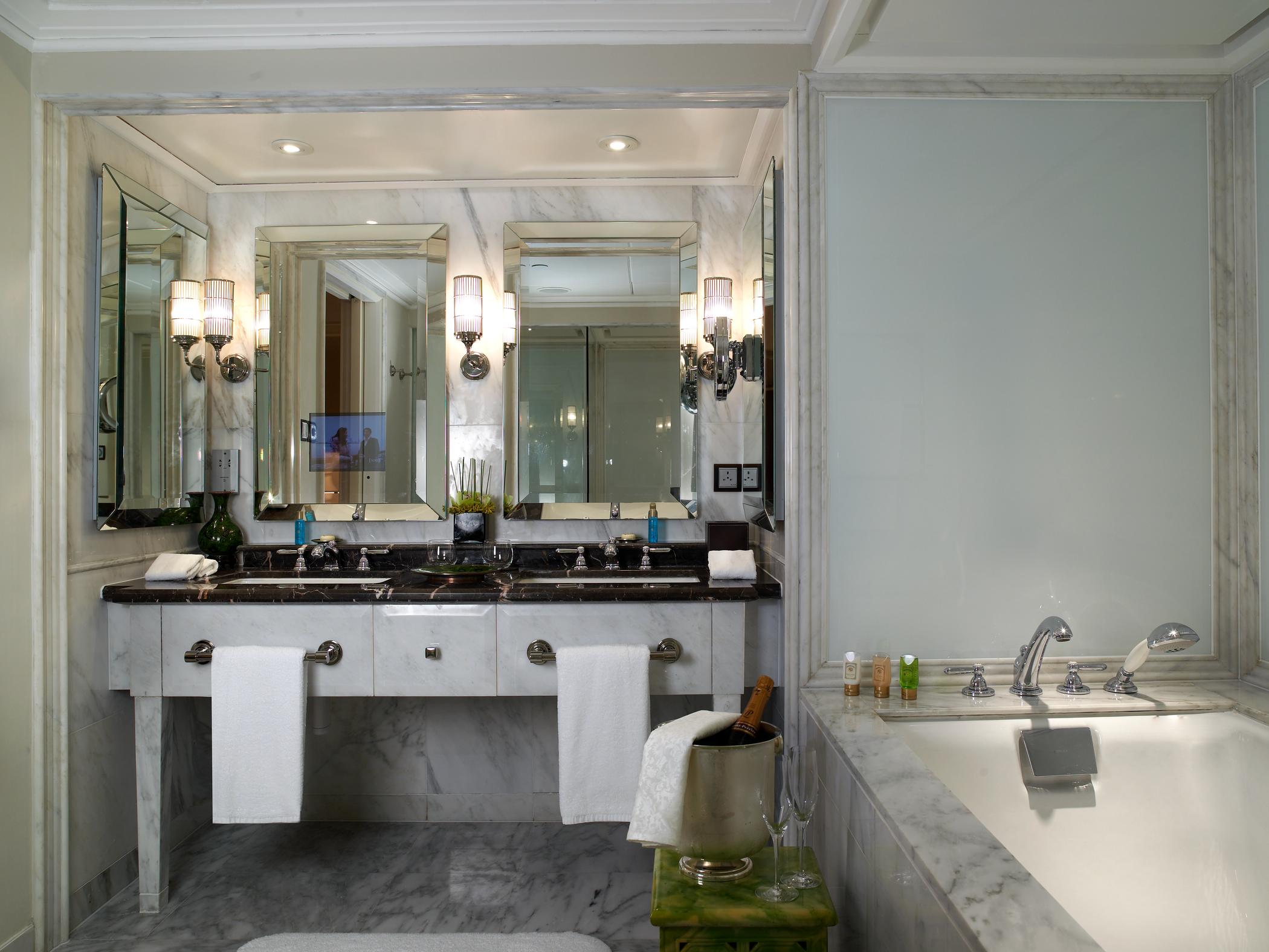 瑞吉斯酒店集团 其他(50张图片,图片大小为2100X1600左右，17M)-20