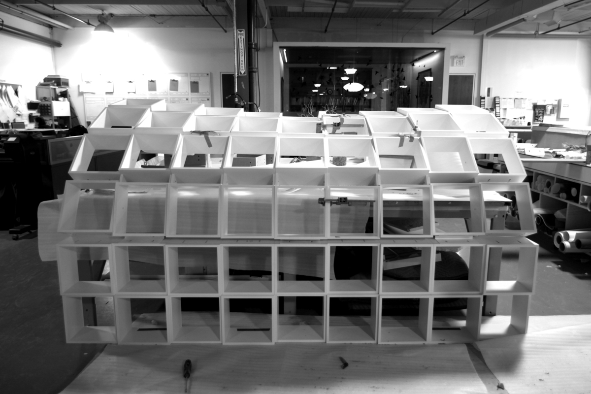 Penguin Books | Eventscape-7