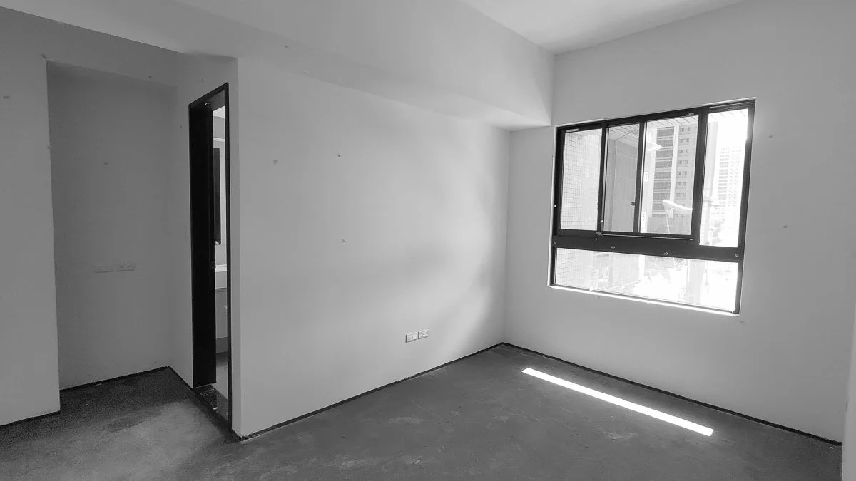 一切始於那道光丨中国台湾丨巢空间设计NestSpace Design-63