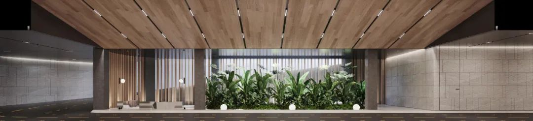 李玮珉新作 / 珠海华发院子 · 宋式美学售楼处-89