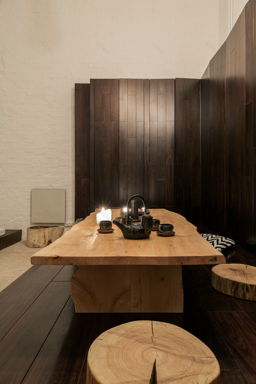 东方奥科温泉-24