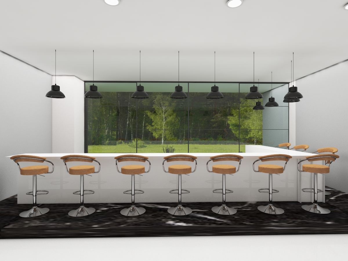 Çocuk Sanat Müzesi-9