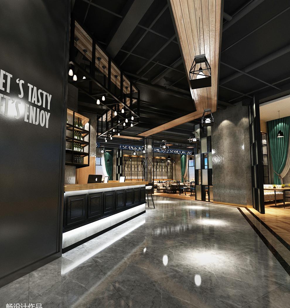 
201706小运河酒店b17 -14