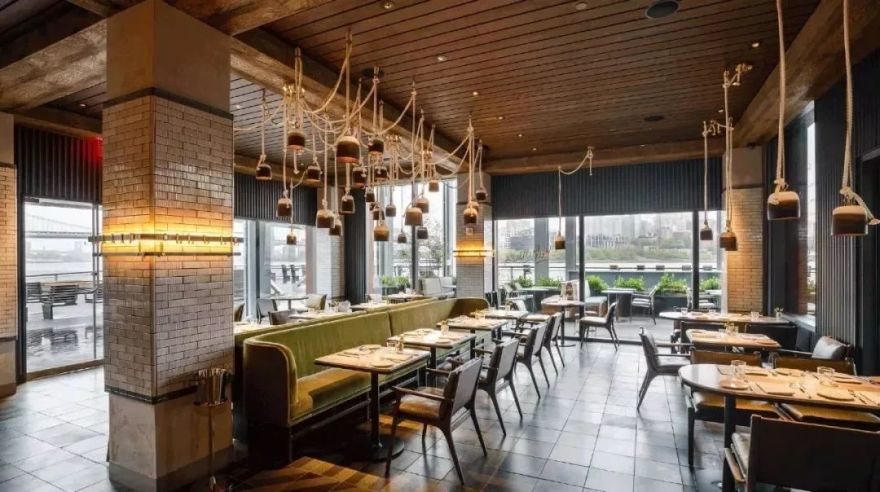 雅布最新 4 大全球设计项目,融入艺术与奢华-30