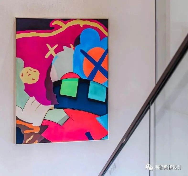 南沙佳兆业凤鸣山中叠丨中国广州丨广州市韦格斯杨设计有限公司-39