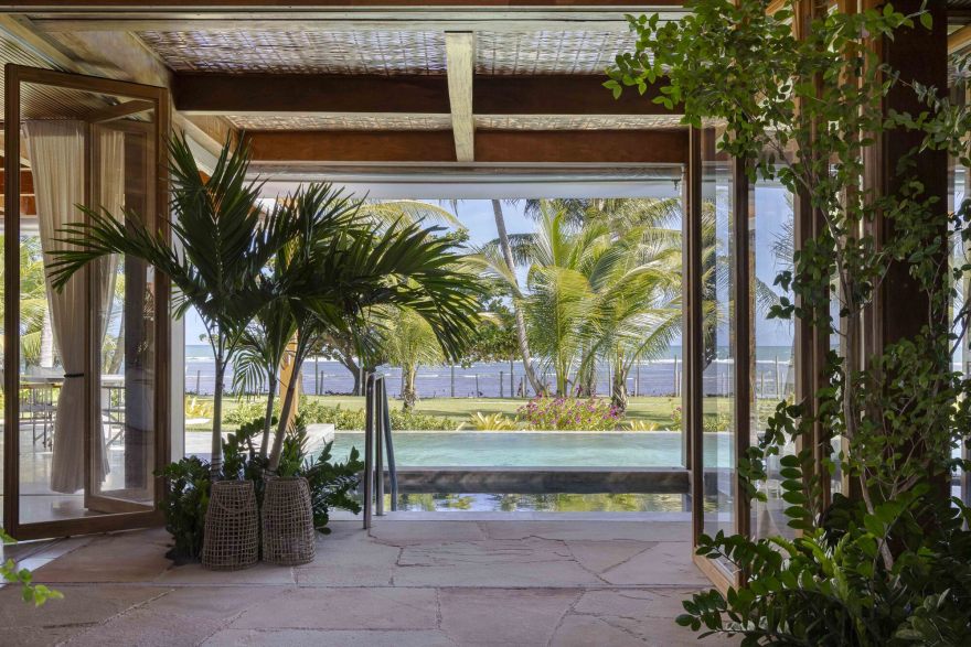 丨巴西巴伊亚-19