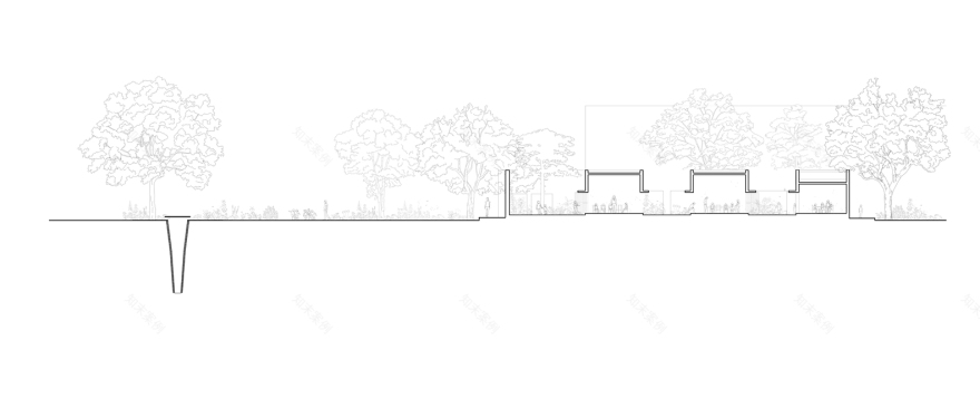 印度视障学校丨SEAlab-66