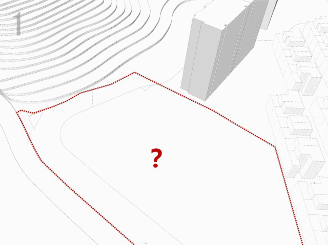 绍兴新城棠樾 | 步移景异的山水之居-68