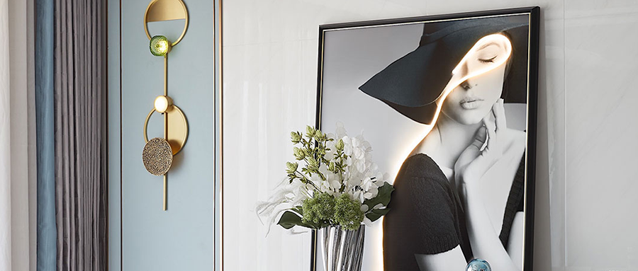 GP上榀设计｜苏州像素迷宫-98