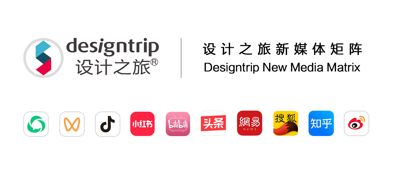 “一室户”公寓丨中国上海丨八荒设计团队-128