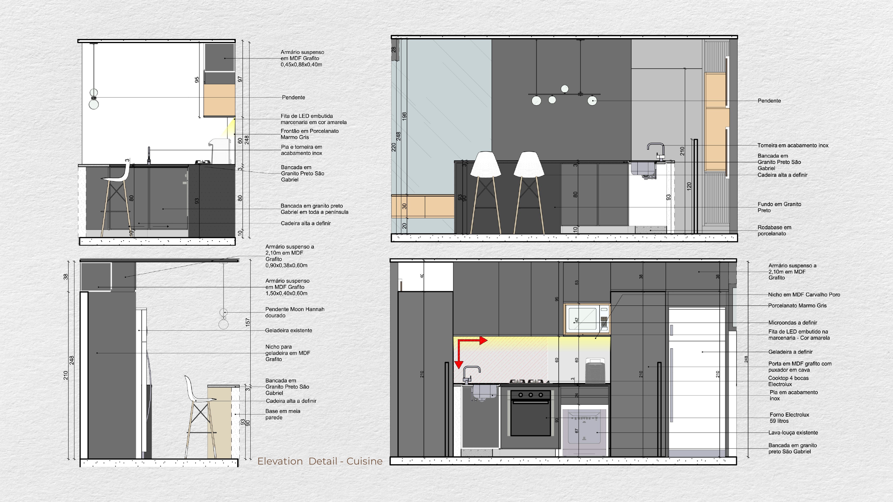 Portfolio - Mariana Leite-16