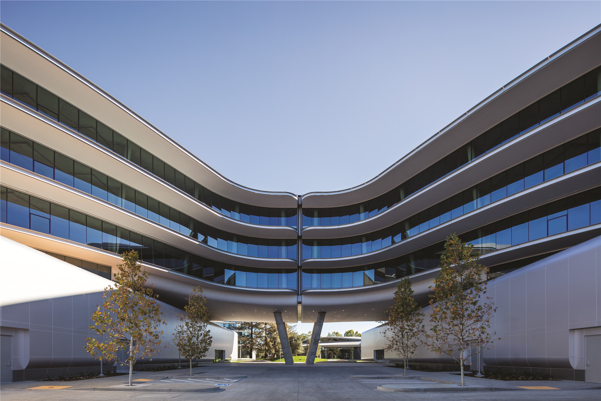 丨美国韦尔丨HOK-20