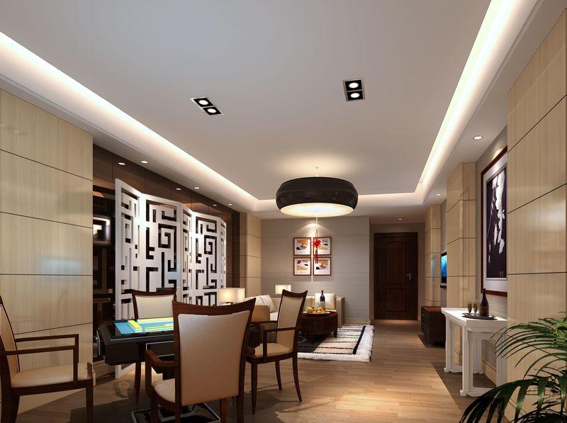 四川达州华夏精品酒店-40