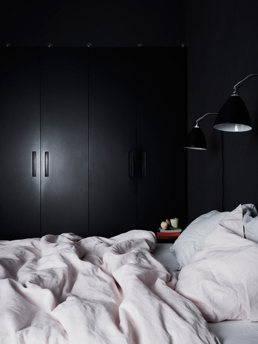 ELLE Decoration UK — Saša Antić Studio-4