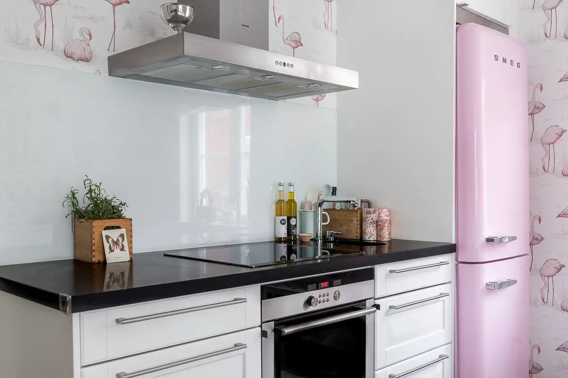 色彩斑斓的“壁纸王国”-2