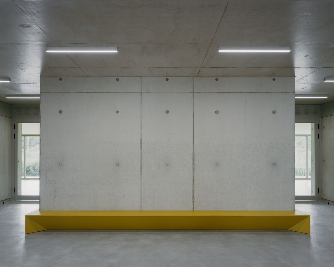 AFF - ALBERT-SCHWEITZER-SCHULE-17