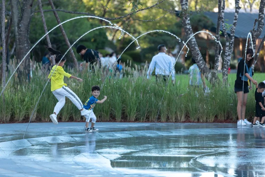 「知彼·知己」年度项目丨中国北京丨上景设计-36