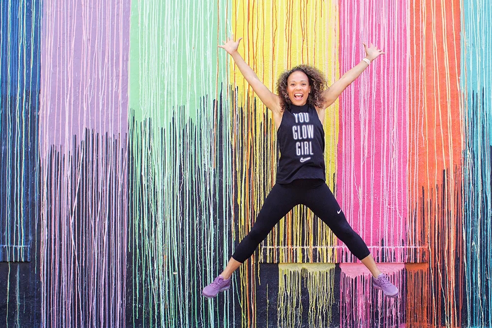 休斯顿地方电视台KHOU办公空间-26