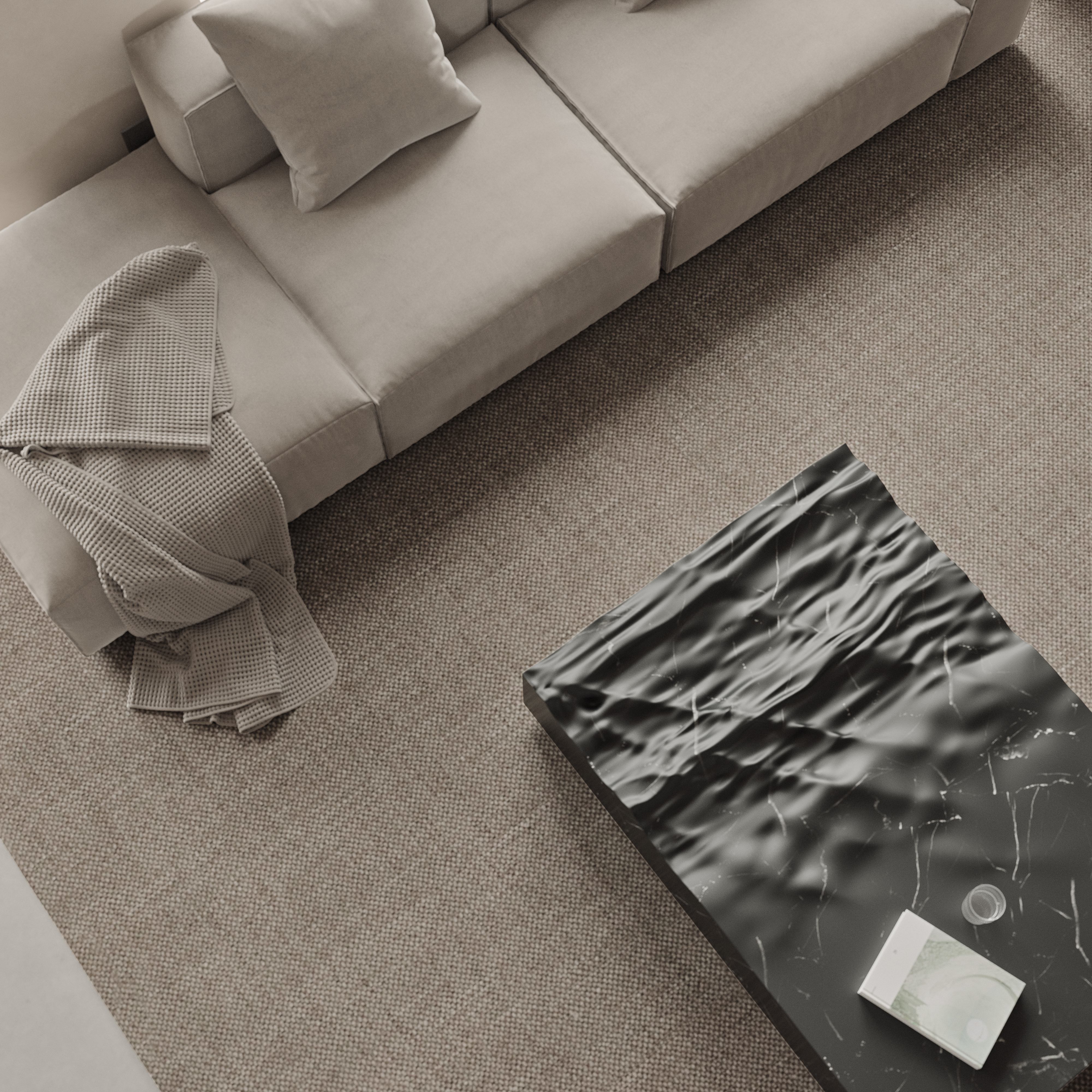 2021年度渲染总结-24