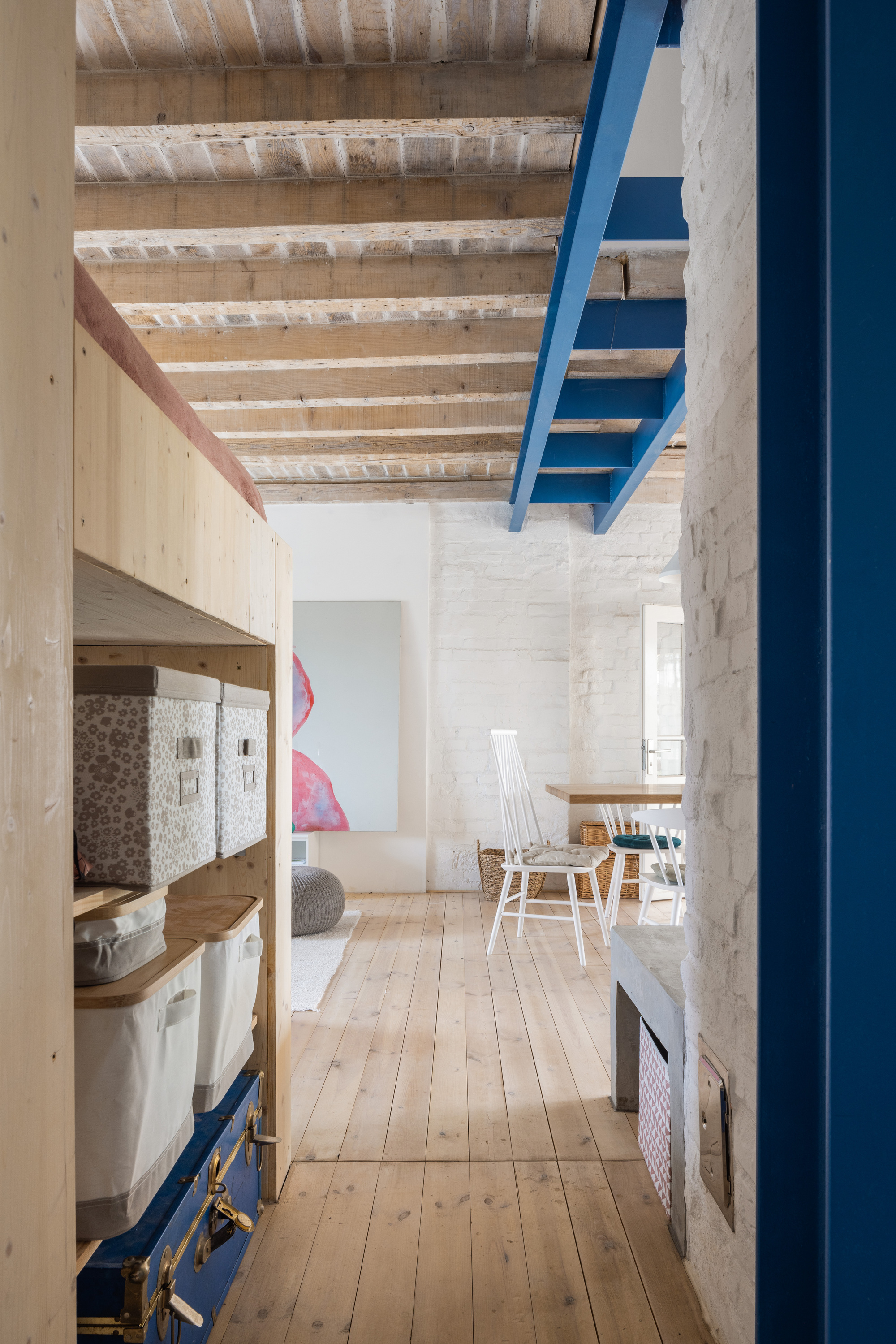 电影导演工作室丨benkobenkova-26