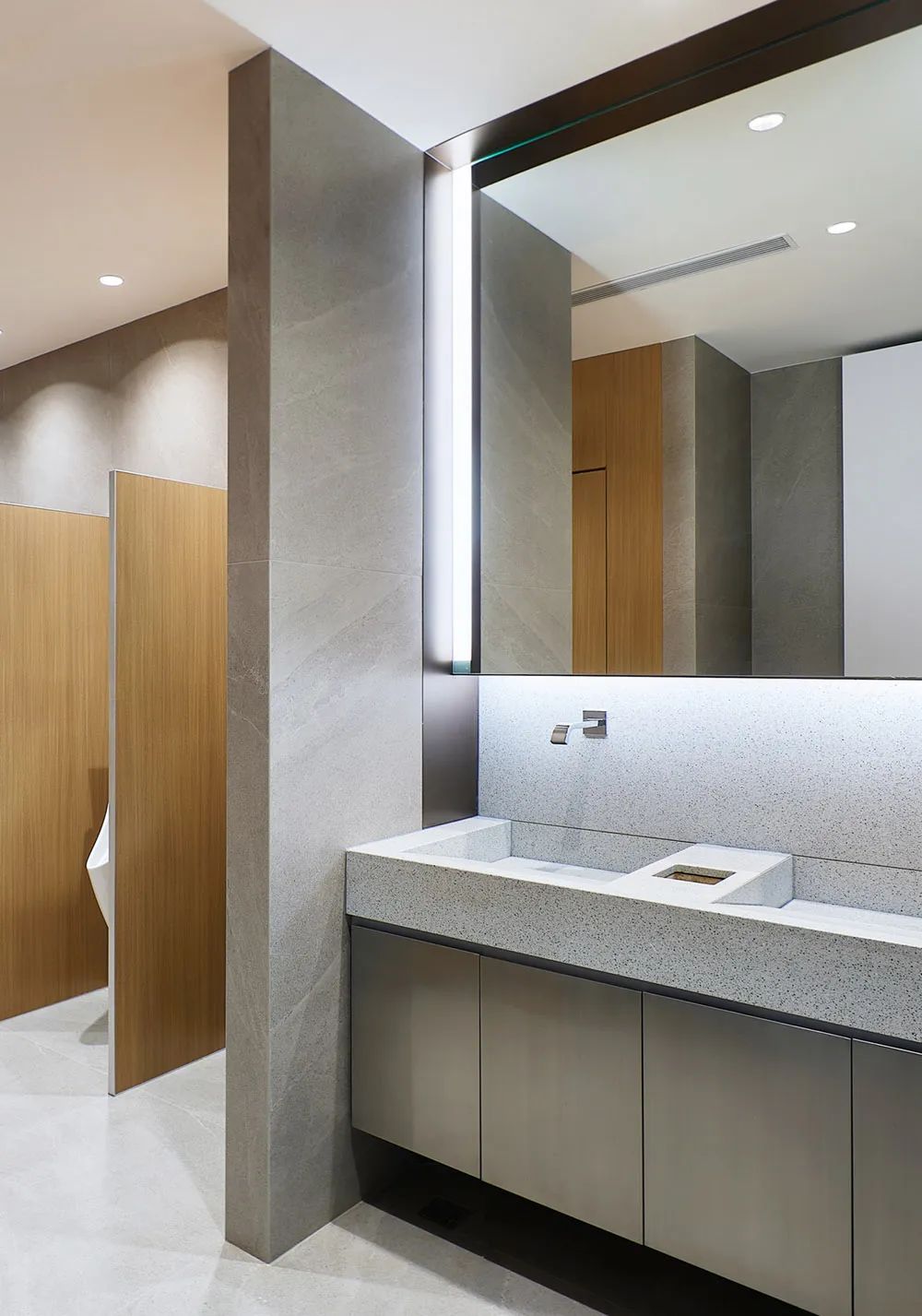 北京协合新能源集团总部丨中国北京-37