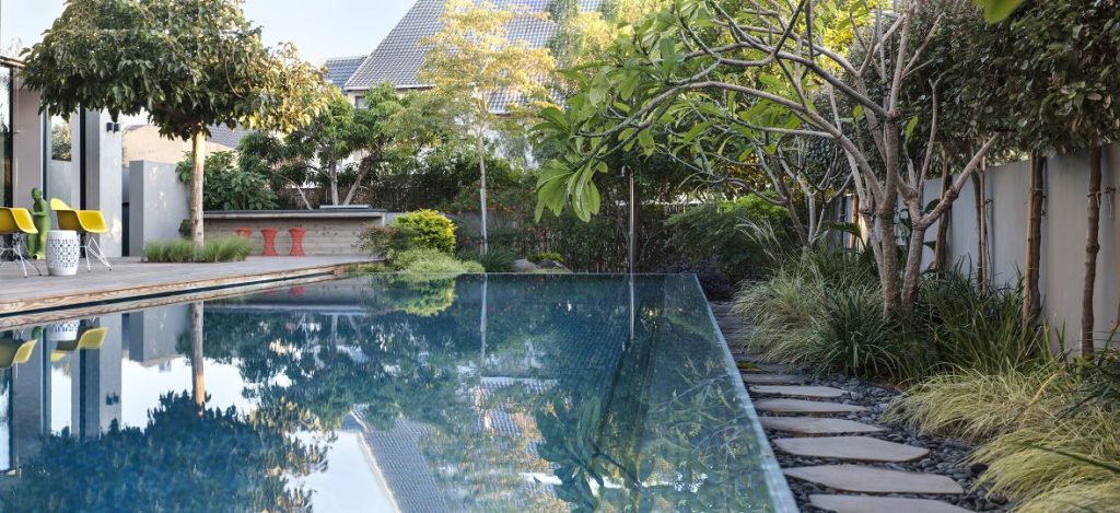 丨סמט אדריכלים-27