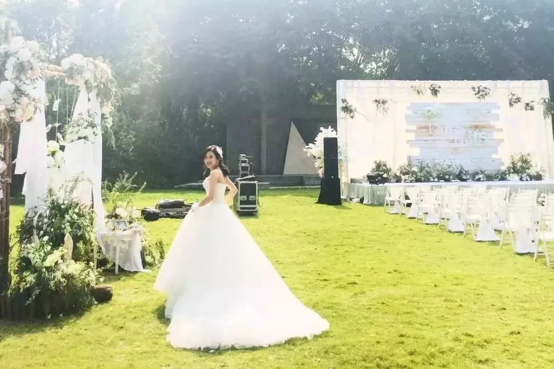 57㎡北漂二手房大翻身,开放式北欧厨房成亮点-21