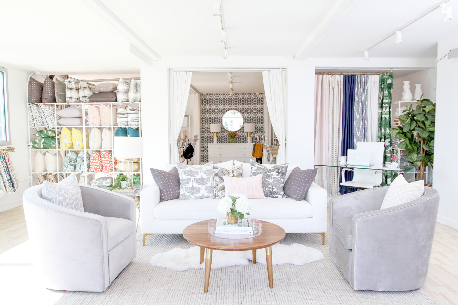 Loom Decor HQ Shelby Girard-7