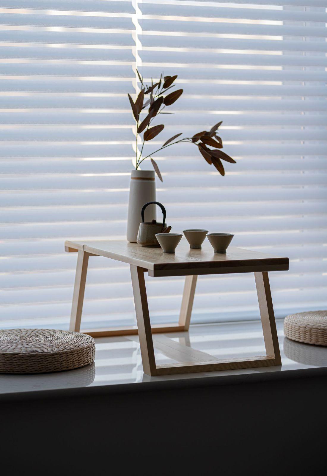 黑白灰的绅士空间丨中国成都-31