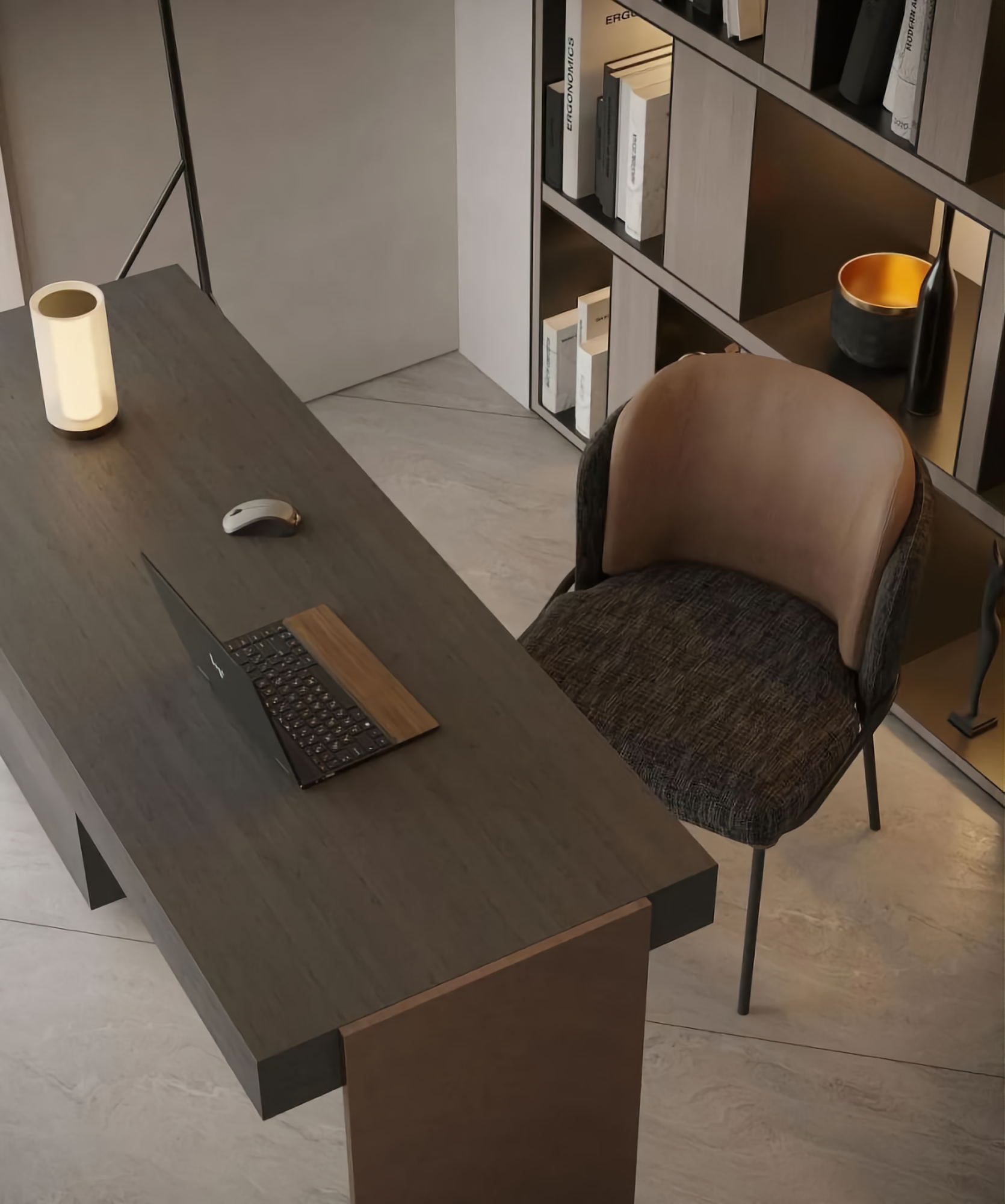 乌克兰宁静公寓-30