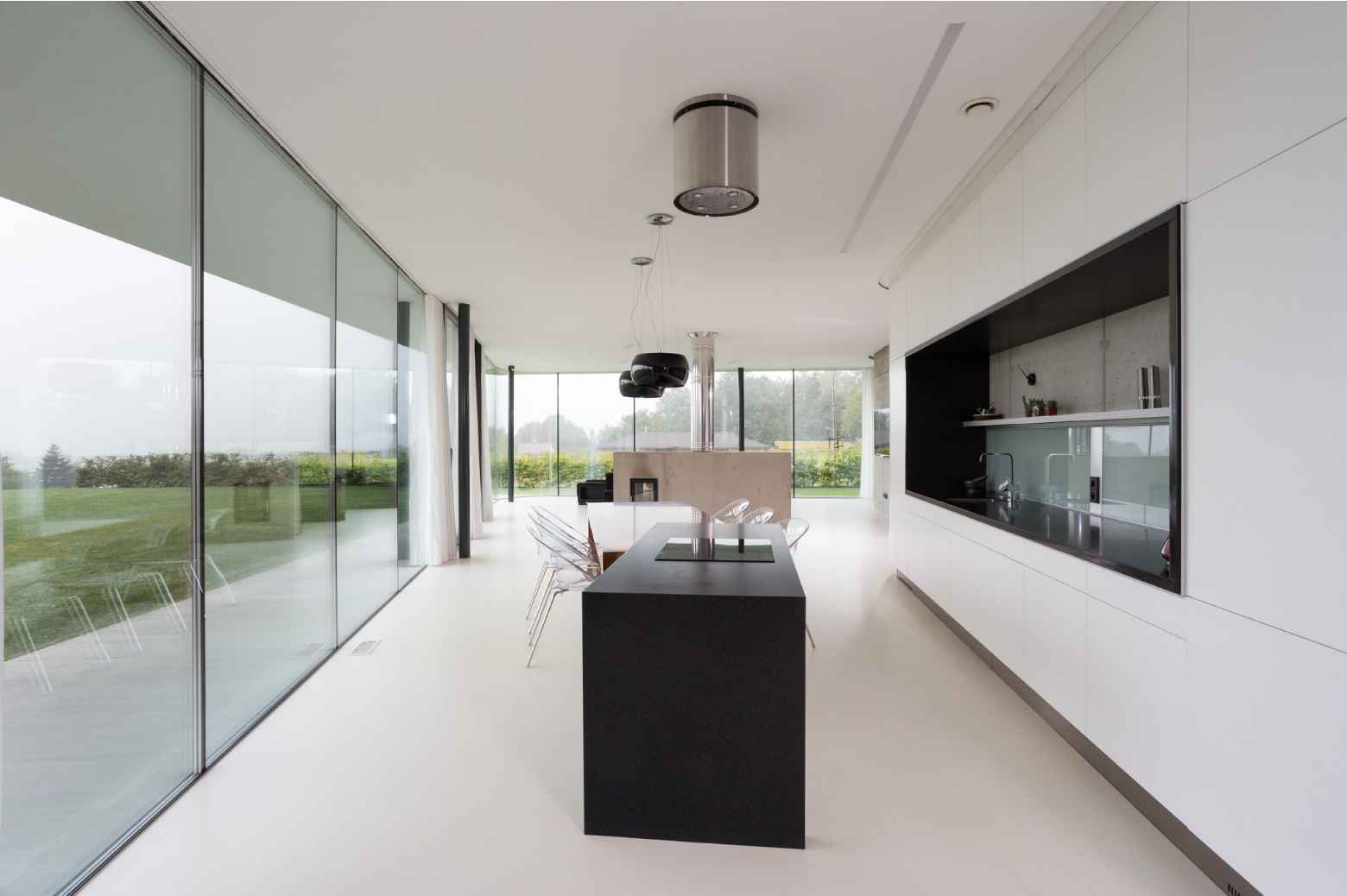 Rodinný dům u Havířova – Mrva.net-33