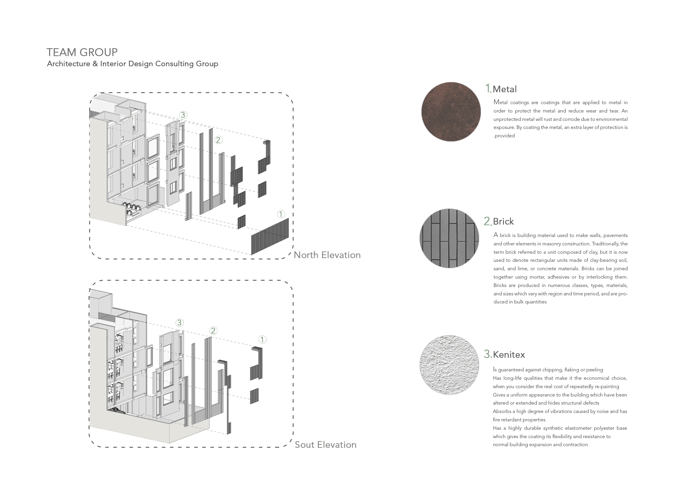 ZimaResidential|TEAMGROUP-6