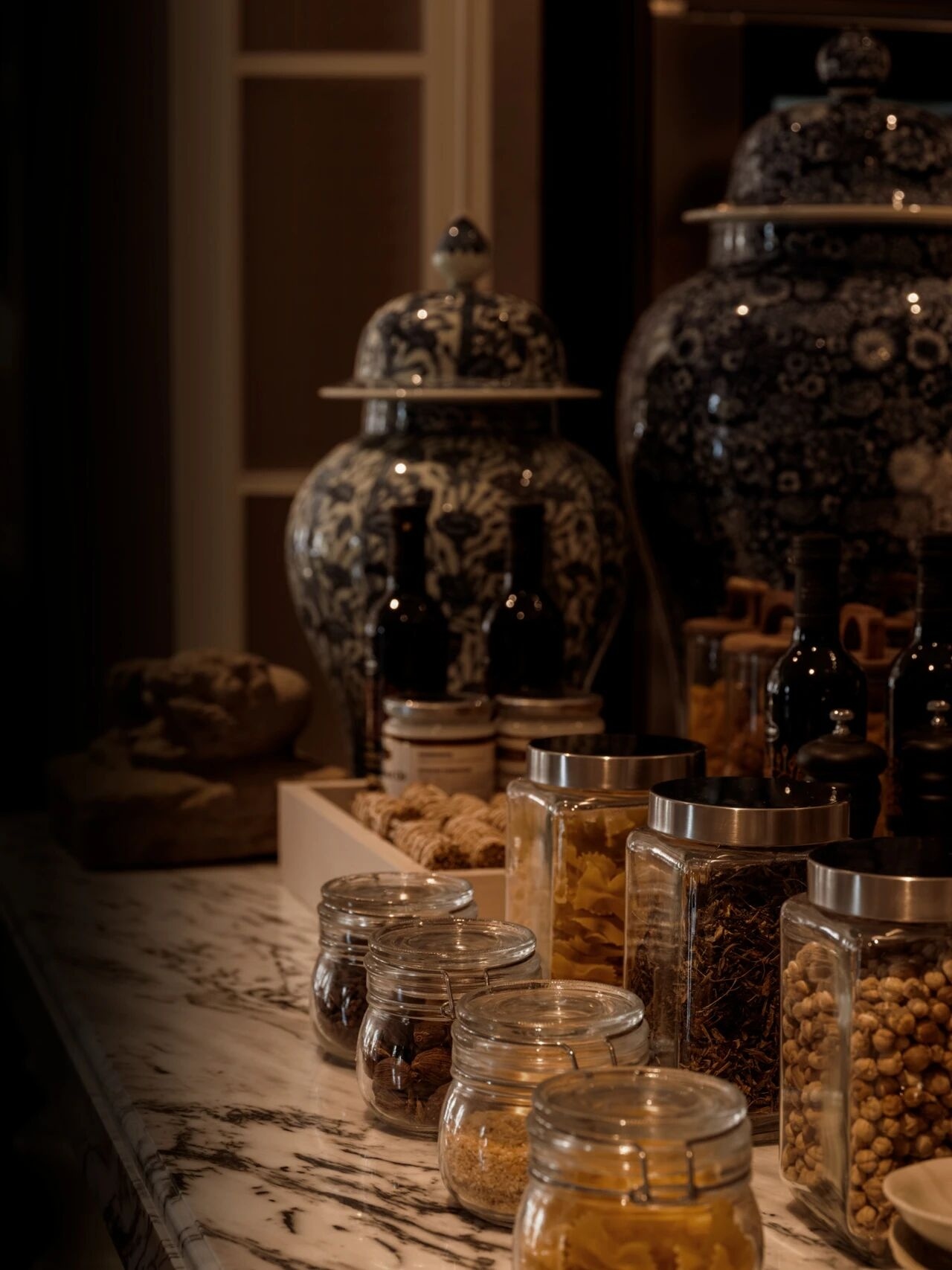 ROUSSILLON雍熙荣（新荣记）-30