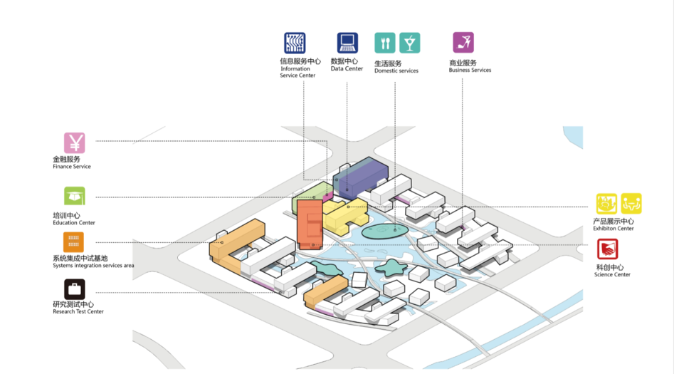 维美•资讯|海盐杭州湾智能制造创新中心-34