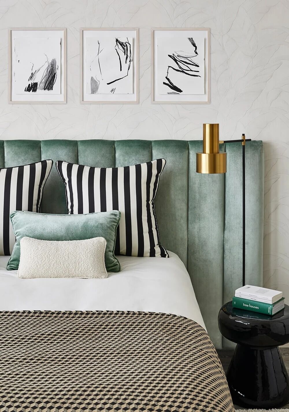 奥达亚别墅丨法国丨Humbert  Poyet工作室-59