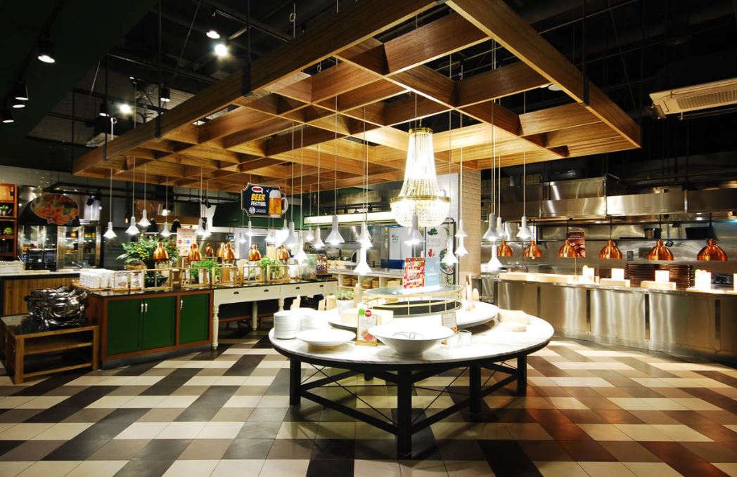 Seven springs U.lab-37