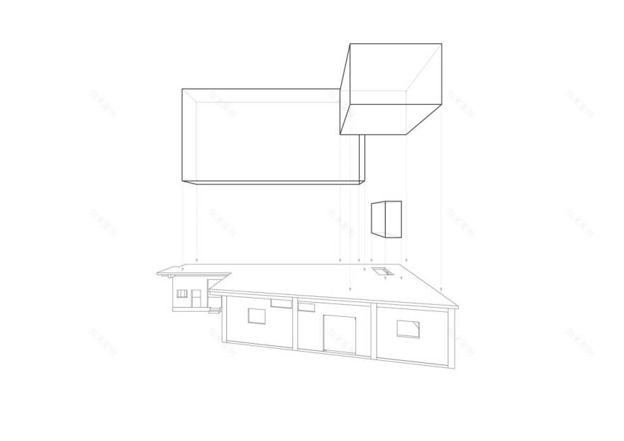 MELLOWER Seongsu Flagship-74