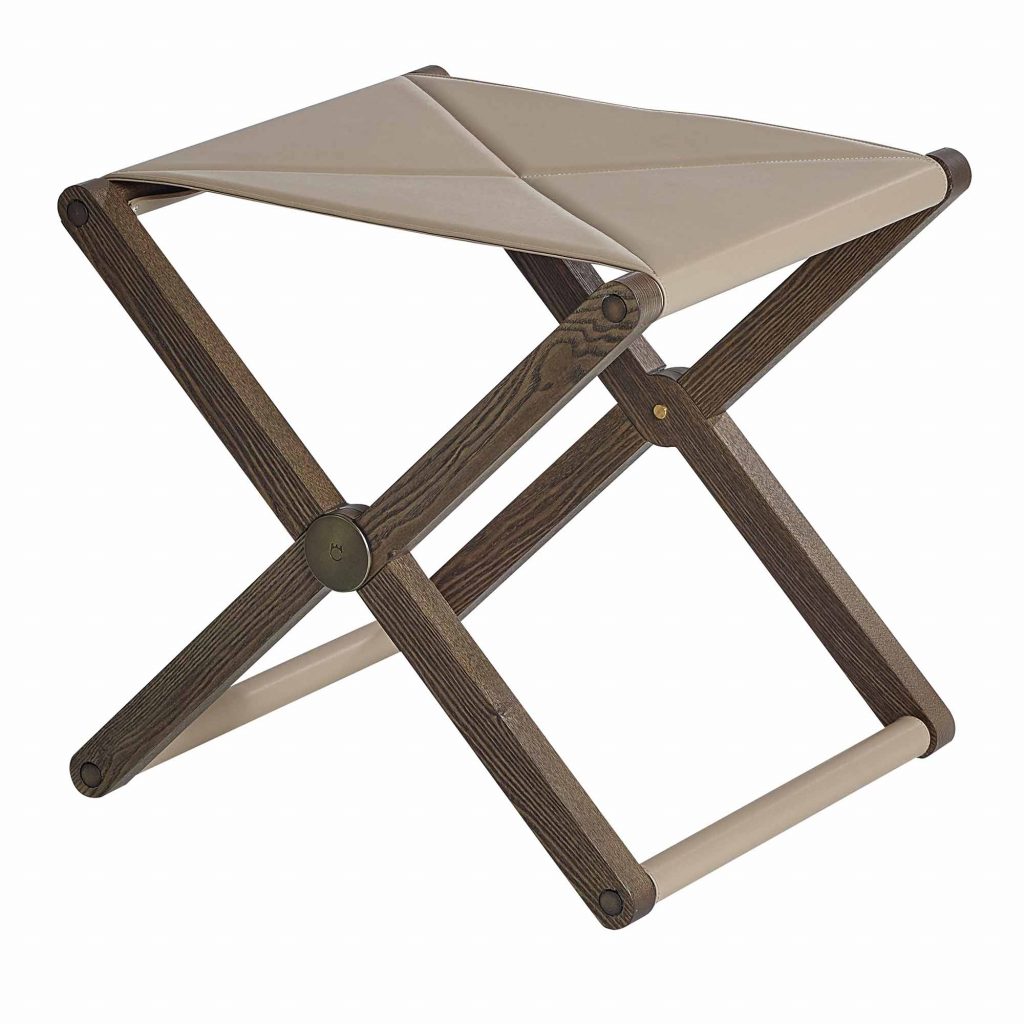 致敬莫兰迪 | Objets d'Auteur 系列家居的艺术魅力-16