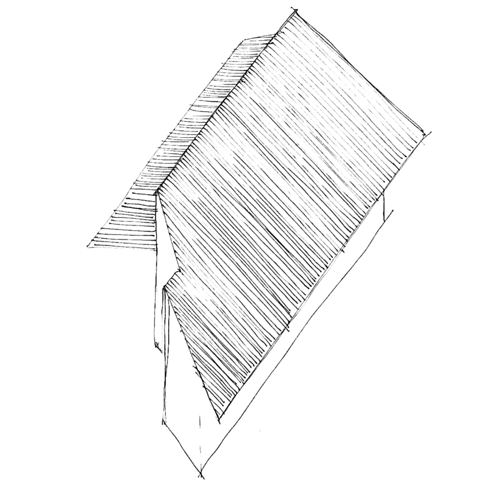 橙园中的食验室丨Carlos Salazar 工作室-74