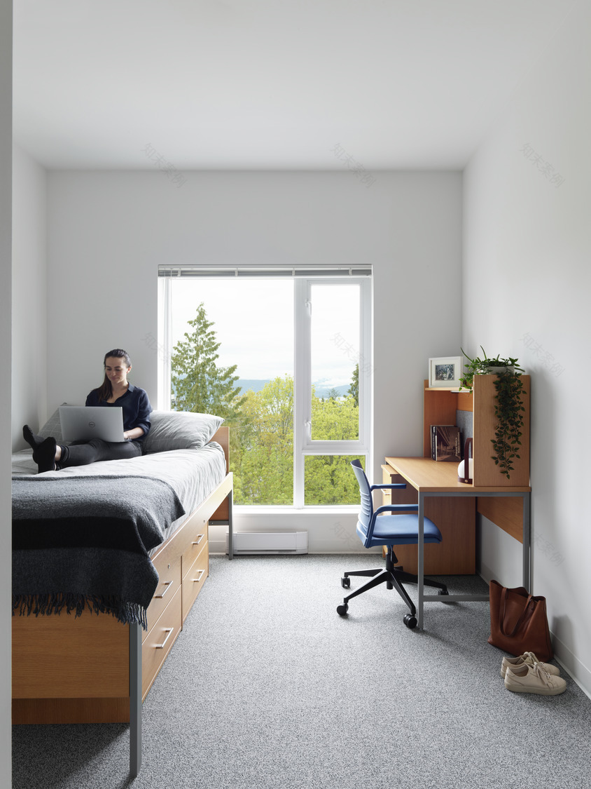 tə š·ʷhəleləm̓s tə k̓ʷaƛ̓kʷəʔaʔɬ丨加拿大温哥华-29