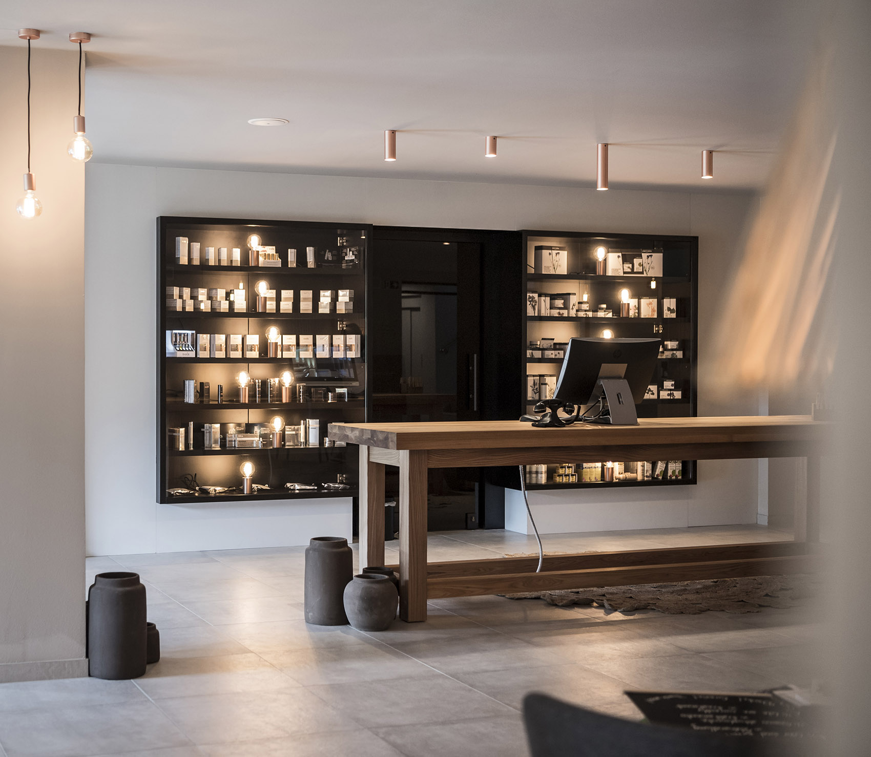 Seehof 酒店丨意大利丨noa*-35