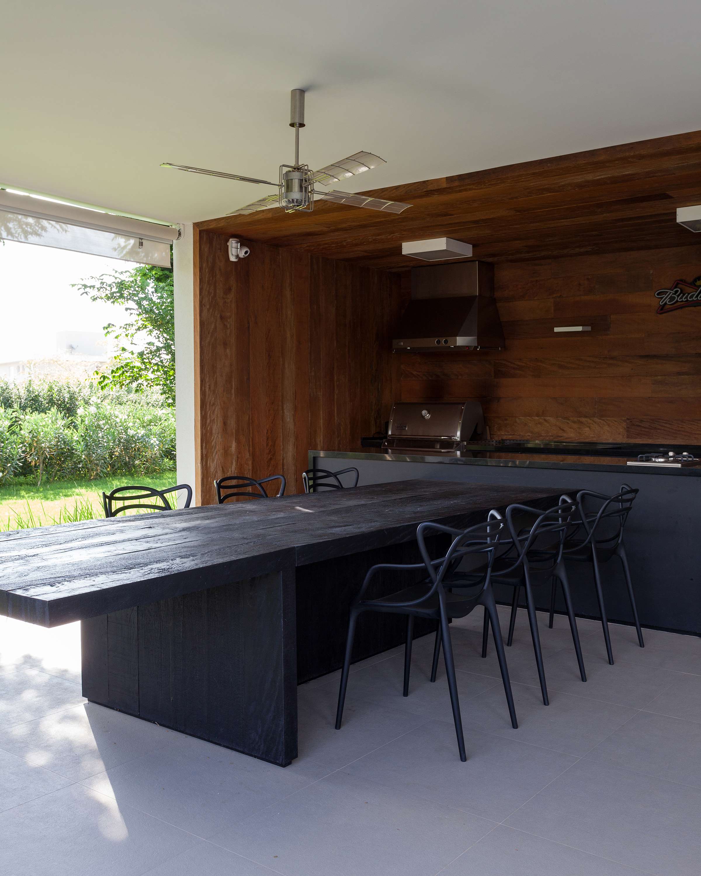 CASA DO BOSQUE _ ITÚ Consuelo Jorge-34