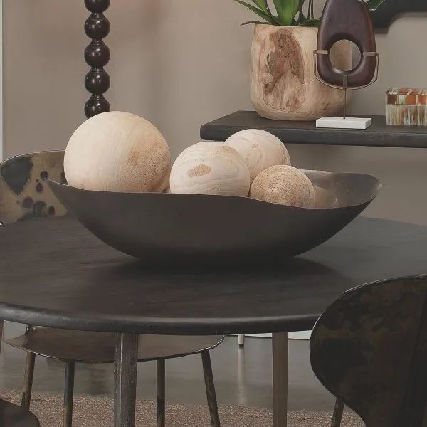 家居品味升级,51 个高逼格创意摆件让你的家瞬间提 N 个格调-36